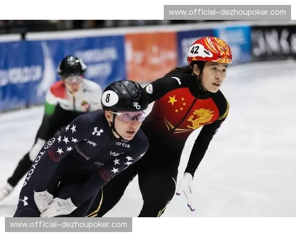 冬奥赛季中国雪上项目表现 部分队伍存在“高开低走”的状态曲线 冬奥赛季中国雪上项目表现 部分队伍存在“高开低走”的状态曲线