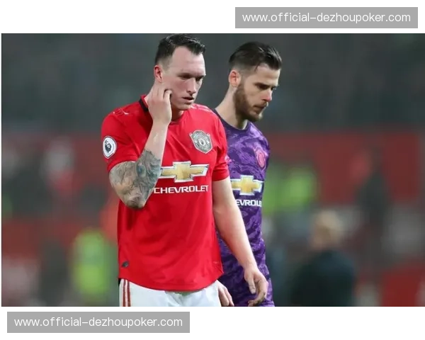 蒙彼利埃冬窗零支出 球队管理层对现有攻击线信心十足