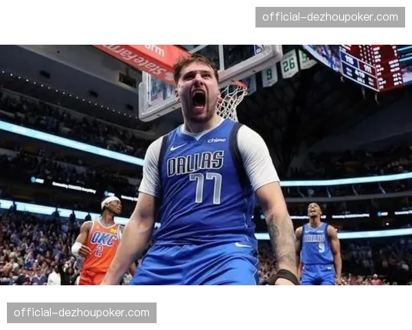 东契奇能力值从129降至127 独行侠核心面临状态调整危机