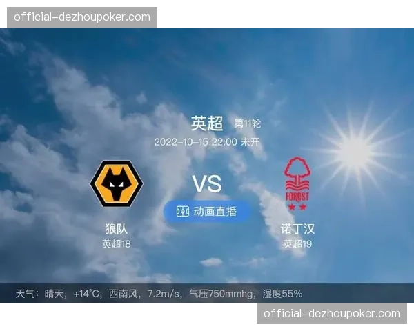 狼队xG0.98却进2球 维拉1.06预期颗粒无收折射转化反差