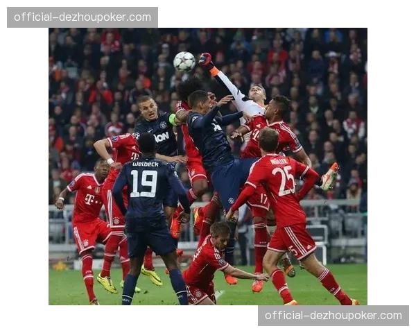 曼联客场两度领先两度被扳平 比赛末段掌控力不足