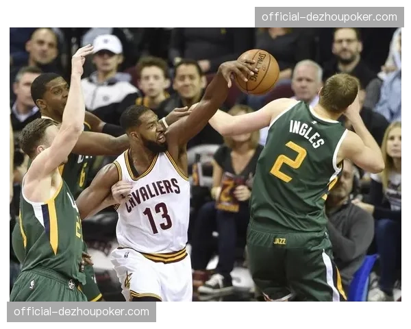 骑士净效率+4.5联盟第七，进攻端表现优于防守端