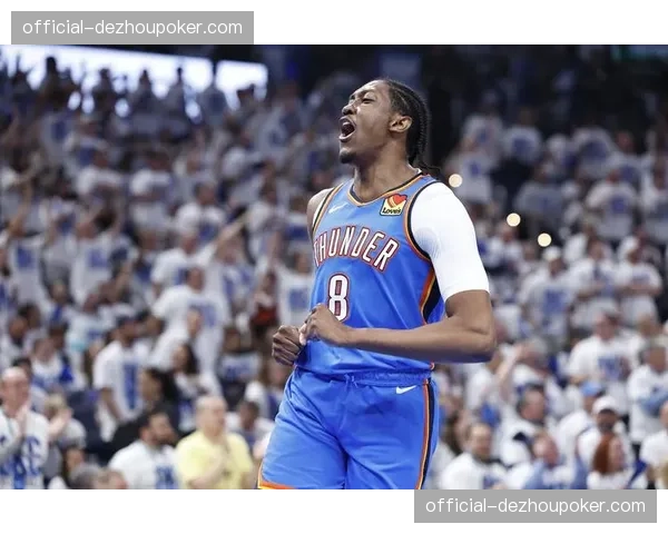 威廉姆斯三分命中率34.2%，空间属性适配广厦战术体系