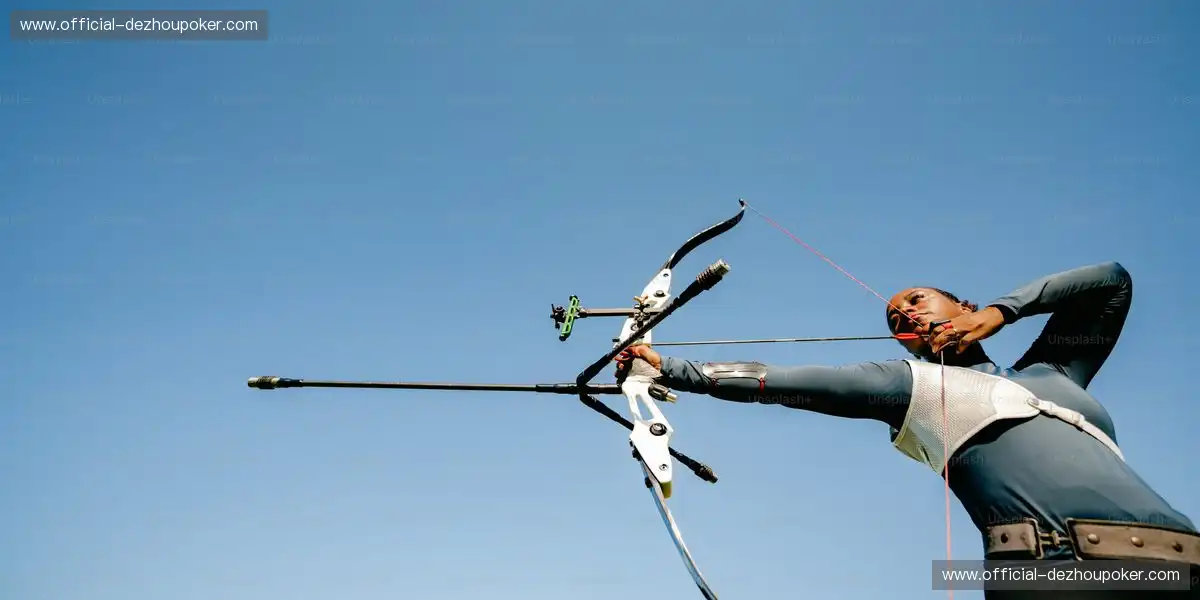 赛事运行周期更加紧密协调